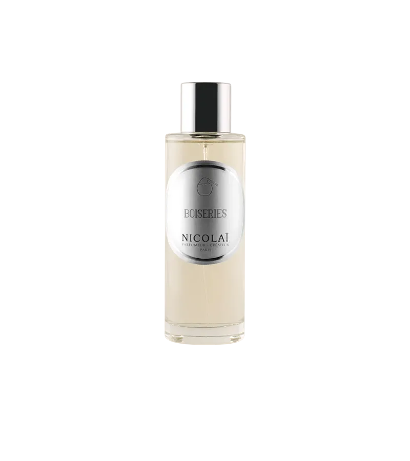 maison-nicola-boiseries-spray-d-int-rieur-bois image 1