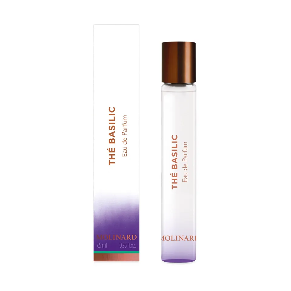 molinard-th-basilic-roll-on-eau-fra-che image 1