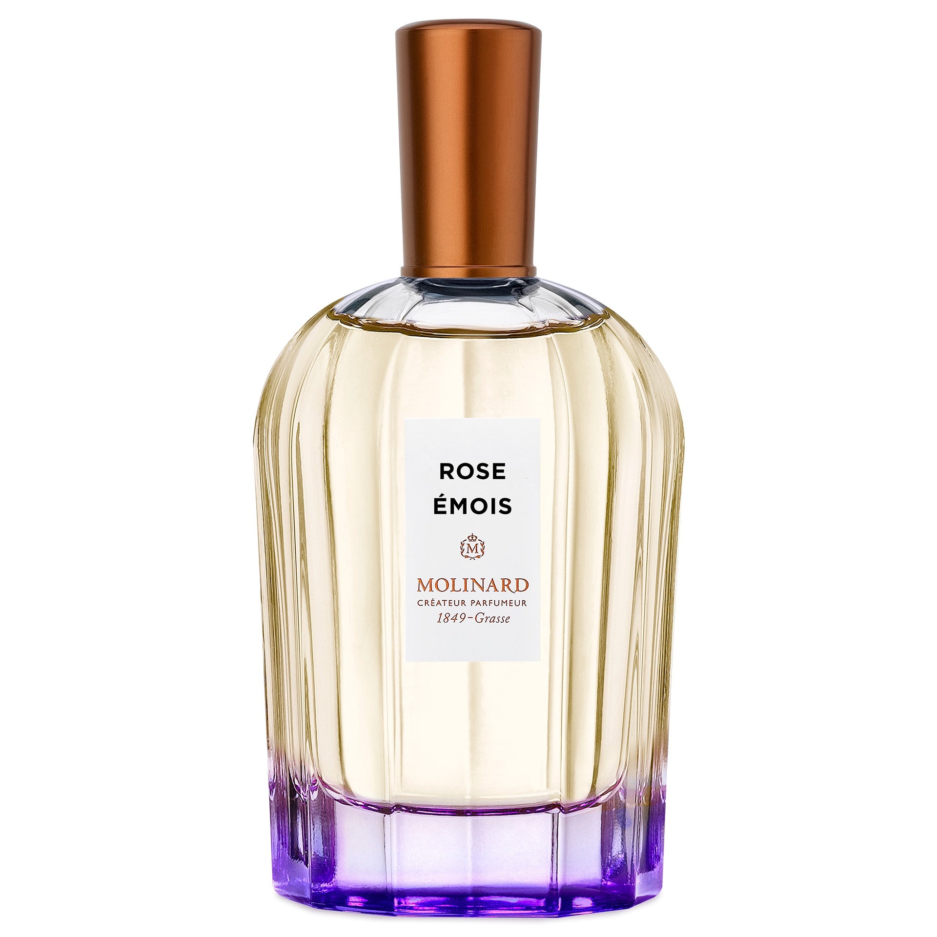 molinard-rose-mois-eau-de-parfum-collection-priv-e-floral-oriental-bois image 1