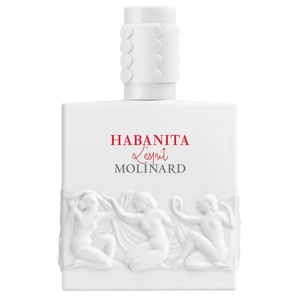 molinard-habanita-l-esprit-eau-de-parfum-2 image 1