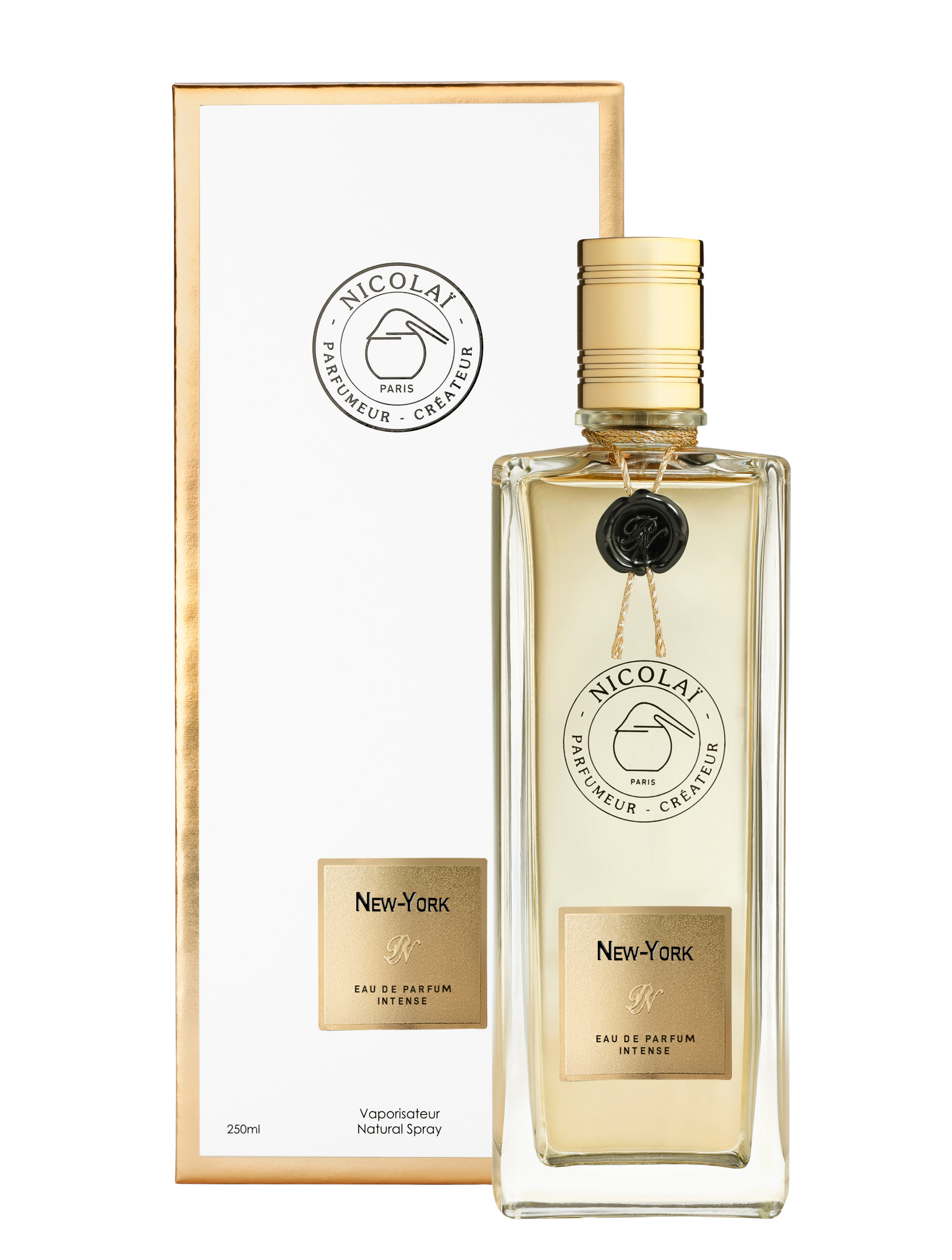 maison-nicola-new-york-intense-eau-de-parfum-femme-ambr-e image 5