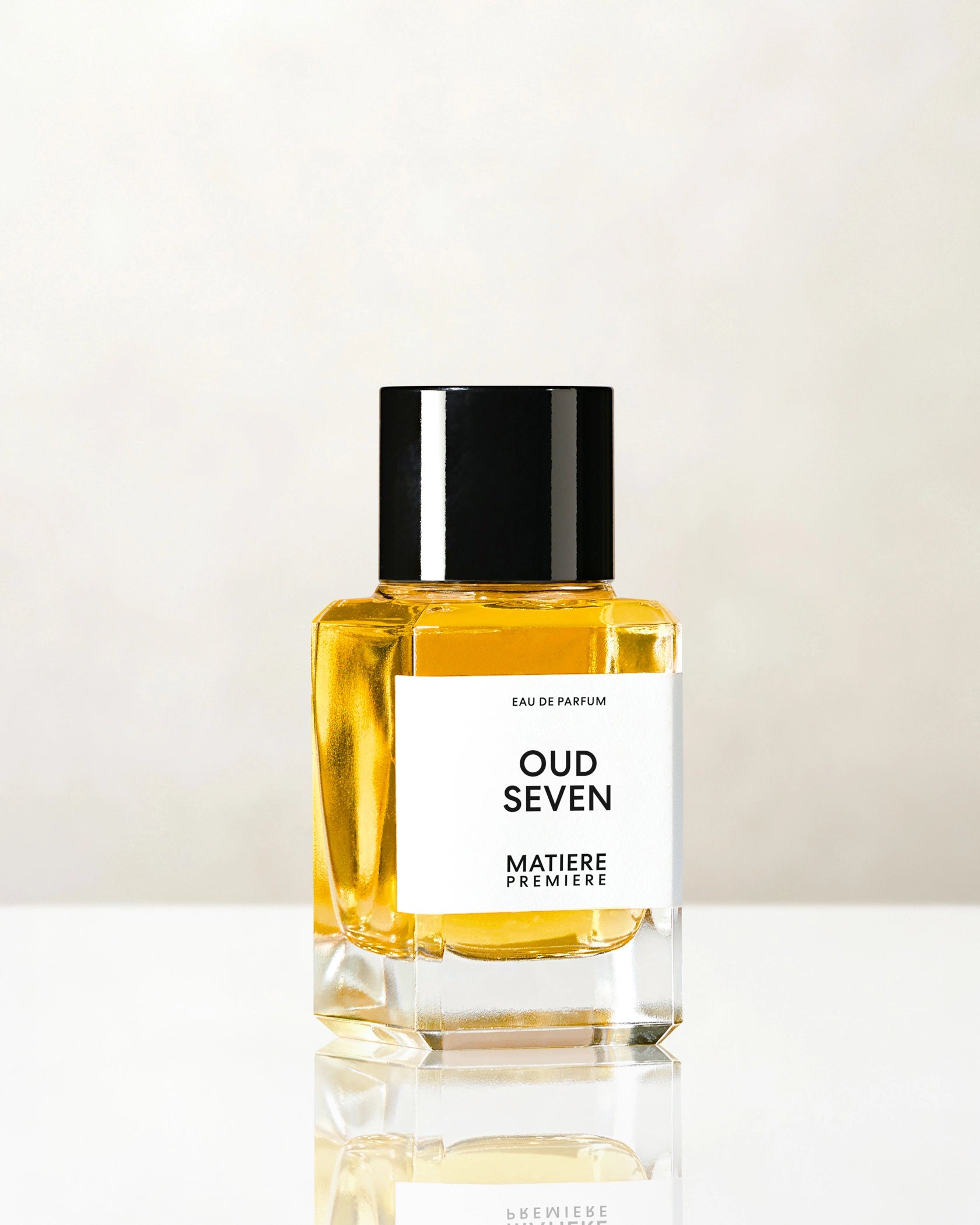 mati-re-premi-re-oud-seven-eau-de-parfum-oud-assam image 2