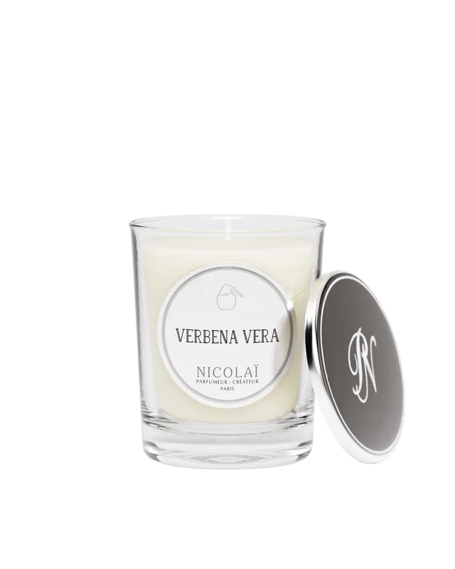 maison-nicola-verbena-vera-bougie-parfum-e-ambiance image 1