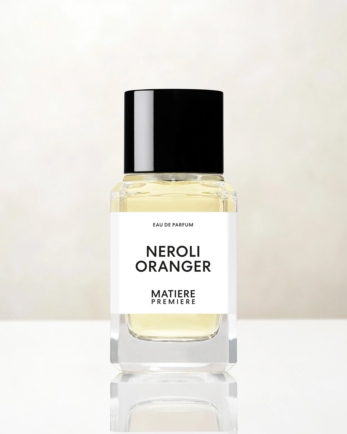 mati-re-premi-re-neroli-oranger-eau-de-parfum-2 image 1