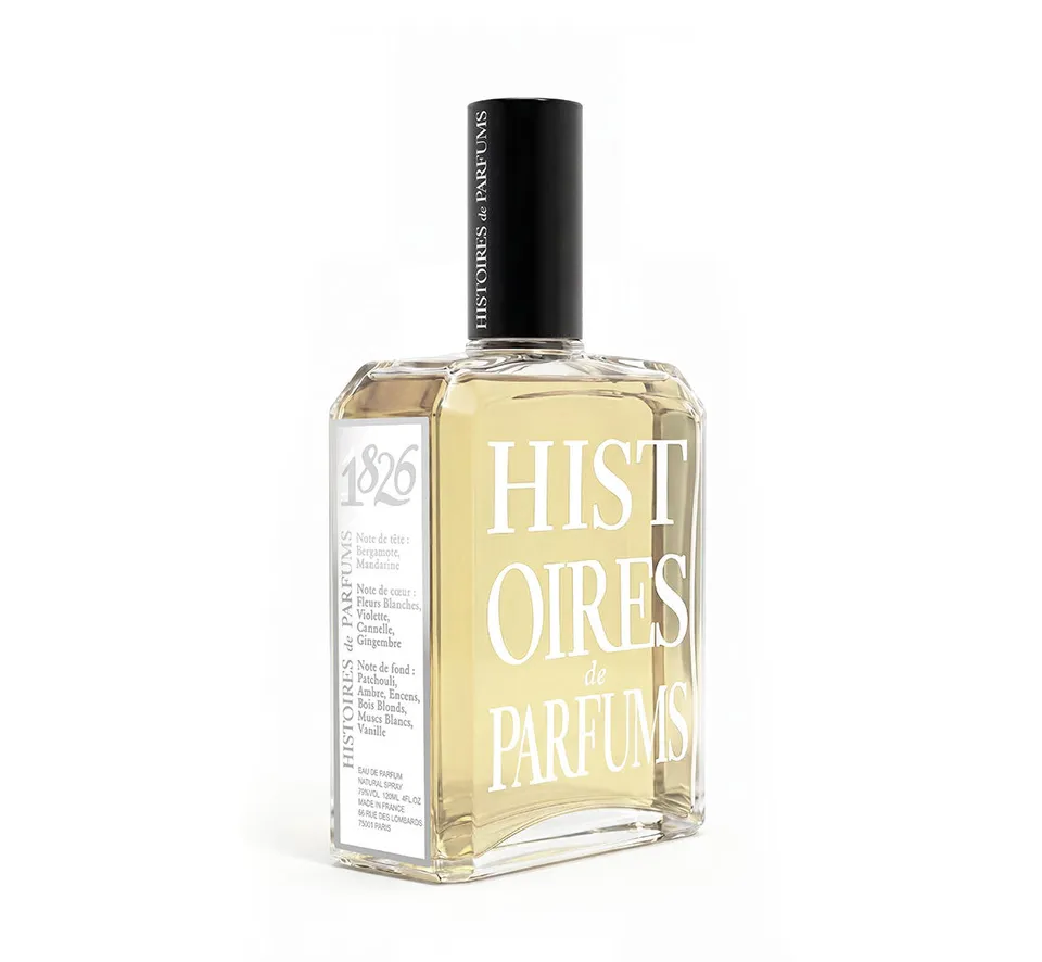 histoires-de-parfums-1826-eug-nie-de-montijo-parfum-ambr-f-minin image 1