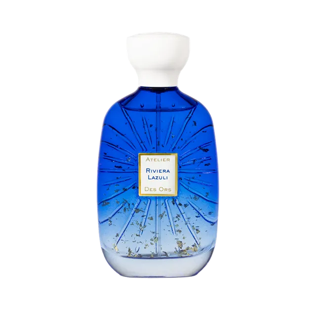 atelier-des-ors-riviera-lazuli-eau-de-parfum-riviera-collection image 1
