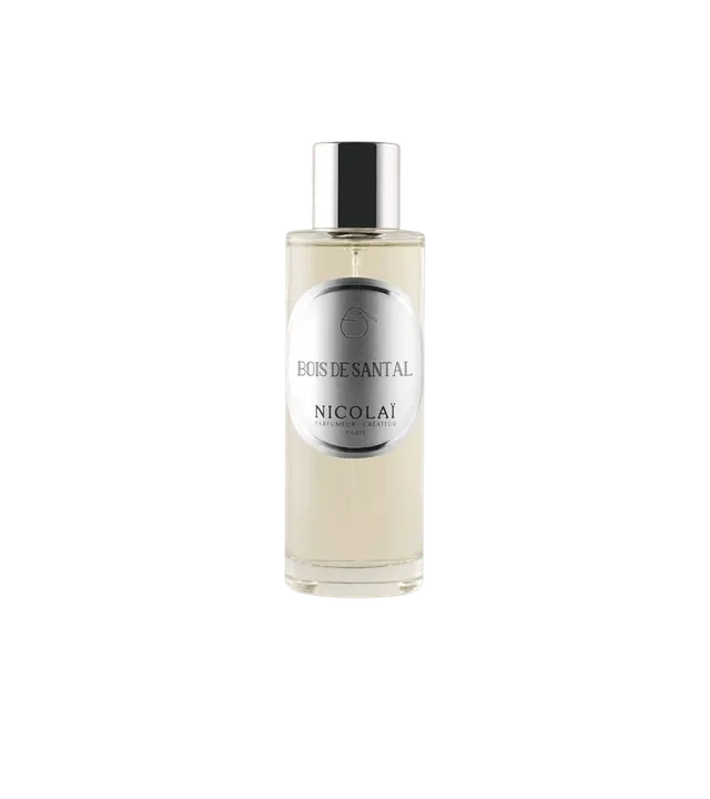 maison-nicola-bois-de-santal-spray-d-int-rieur image 1