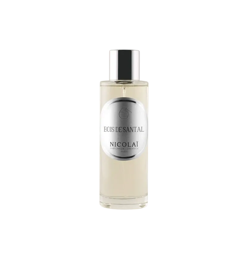 maison-nicola-bois-de-santal-spray-d-int-rieur image 1
