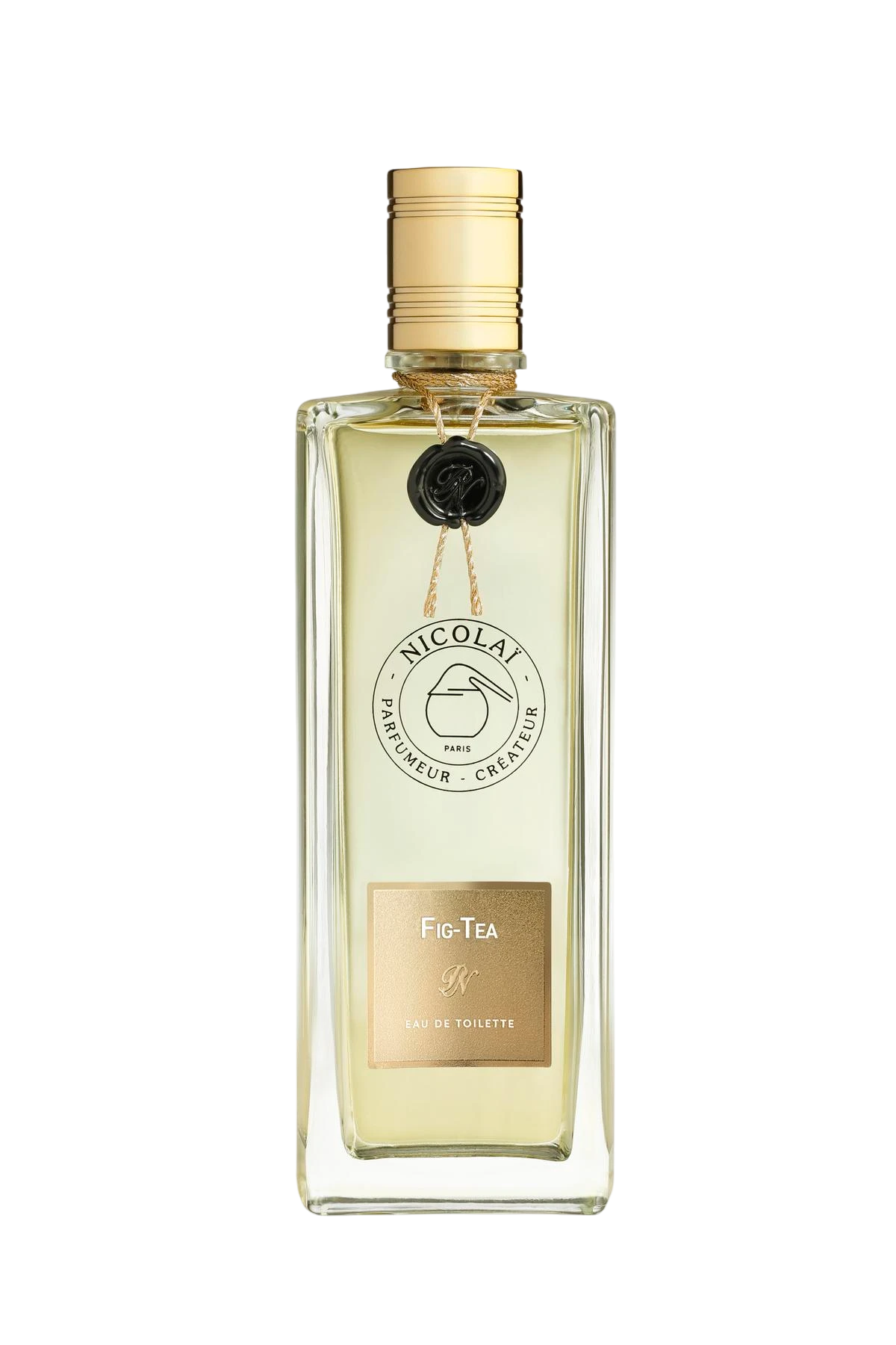 maison-nicola-fig-tea-eau-de-parfum-mixte-figue-th image 5
