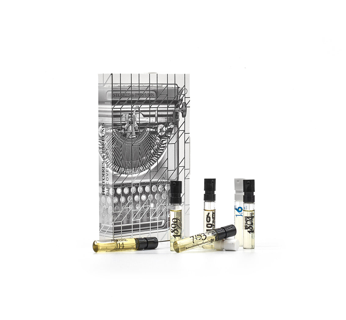 histoires-de-parfums-coffret-la-demande-chantillons-personnalis-s image 1