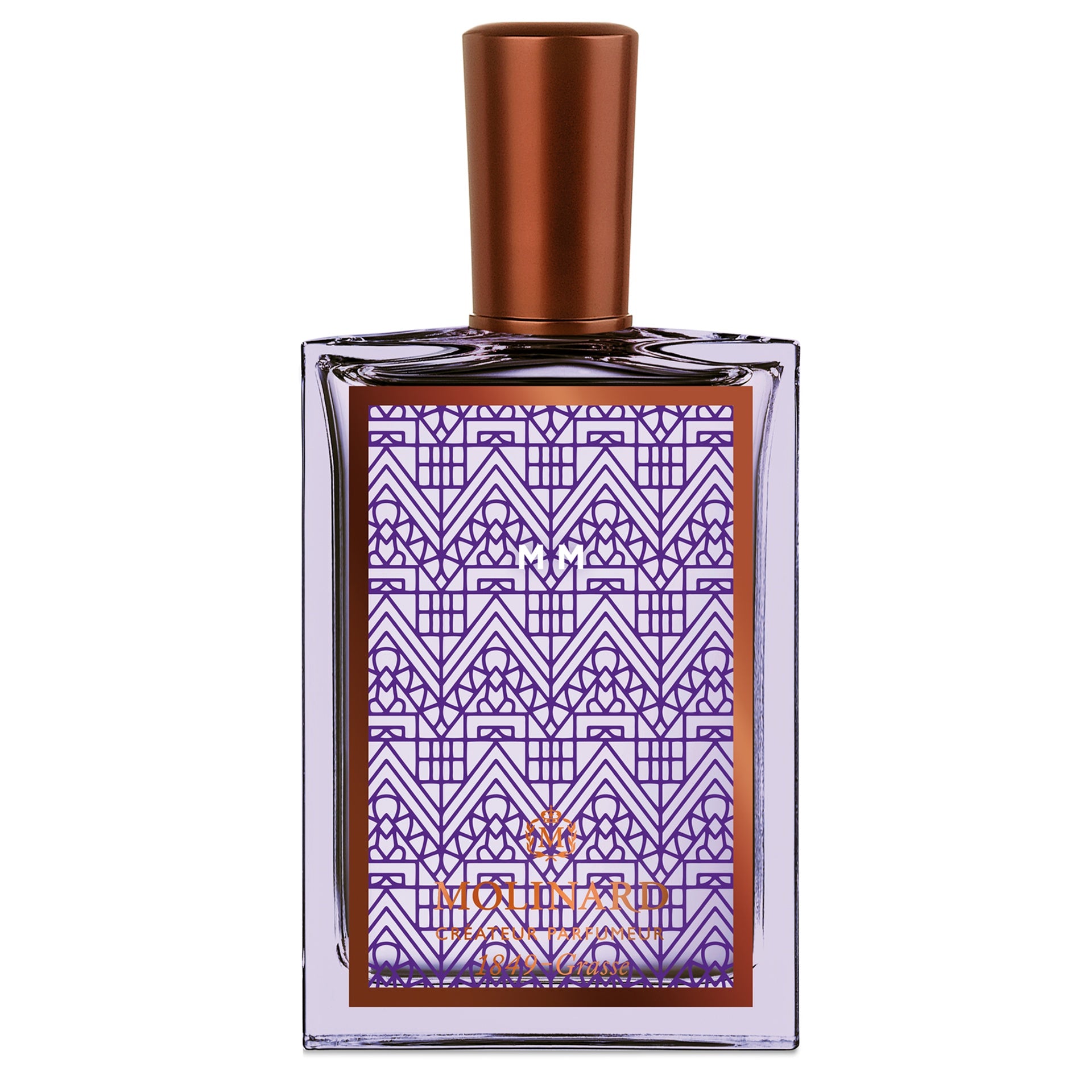 molinard-mm-eau-de-parfum-masculine-bois-e-ambr-e image 1