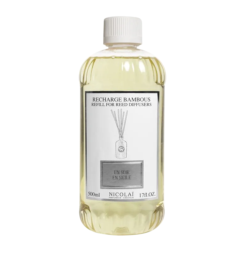 maison-nicola-un-soir-en-sicile-recharge-pour-diffuseur-ambiance image 1