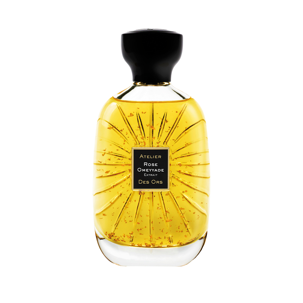 atelier-des-ors-rose-omeyyade-extrait-extrait-de-parfum-black-collection image 1