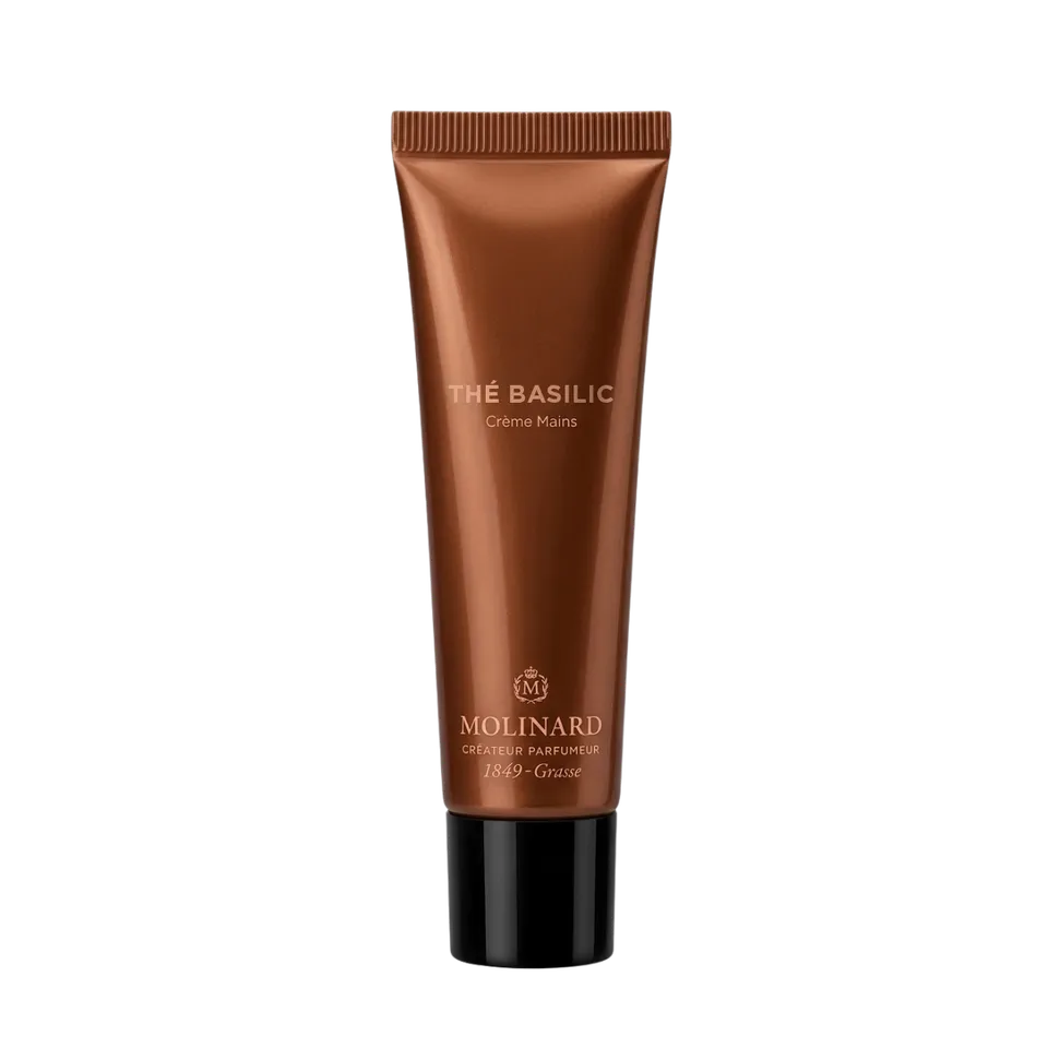 molinard-cr-me-mains-th-basilic-soin-parfum image 1