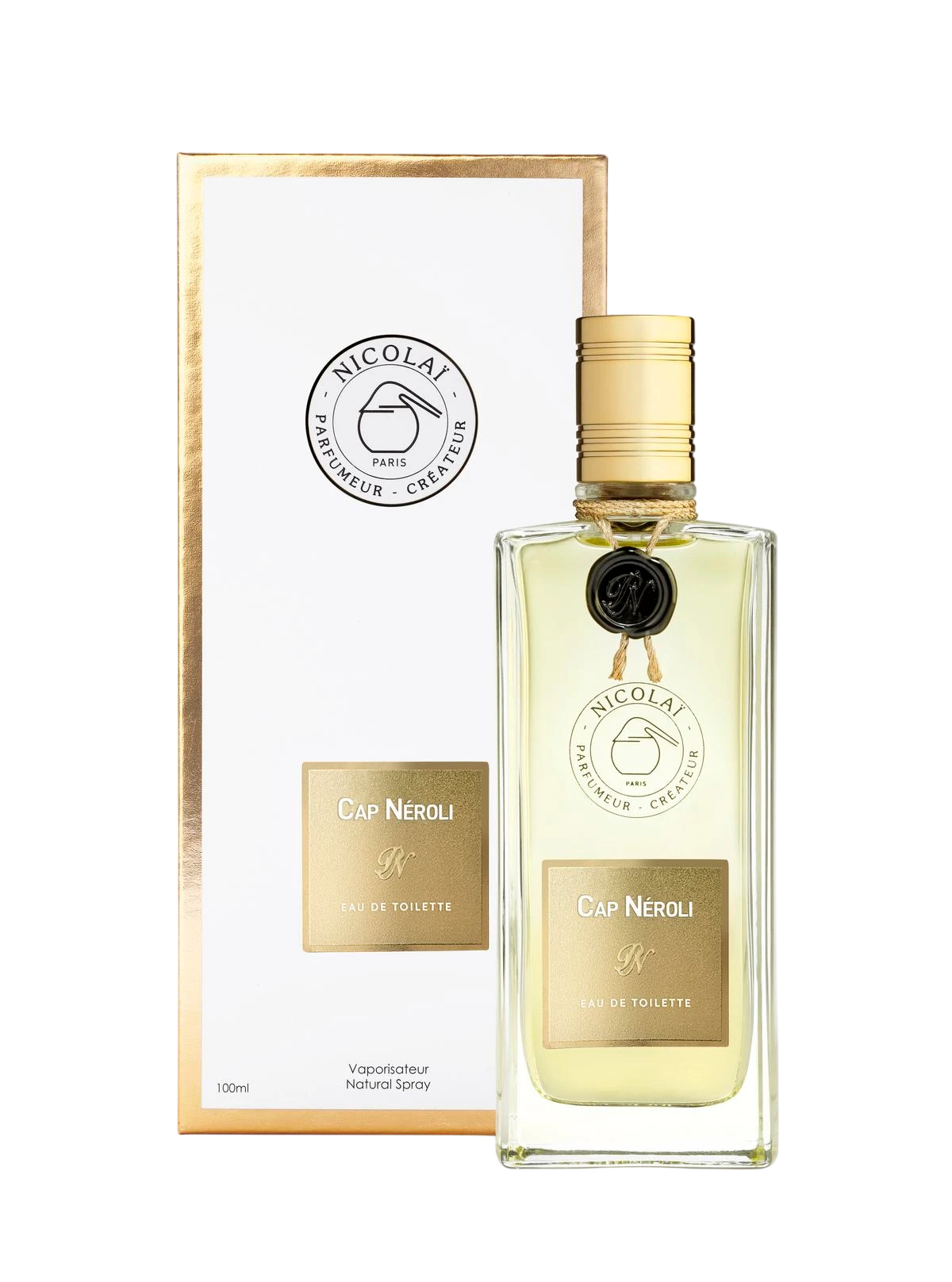 maison-nicola-cap-n-roli-eau-de-parfum-fra-che image 2