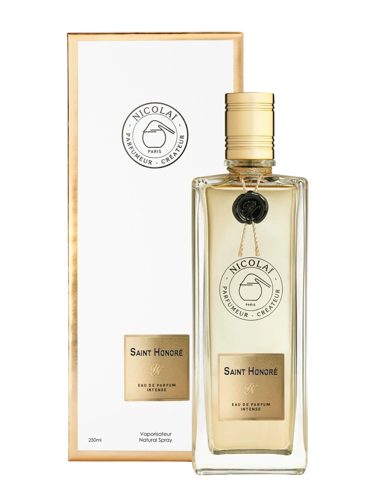 maison-nicola-saint-honor-eau-de-parfum-gourmand-sucr image 5