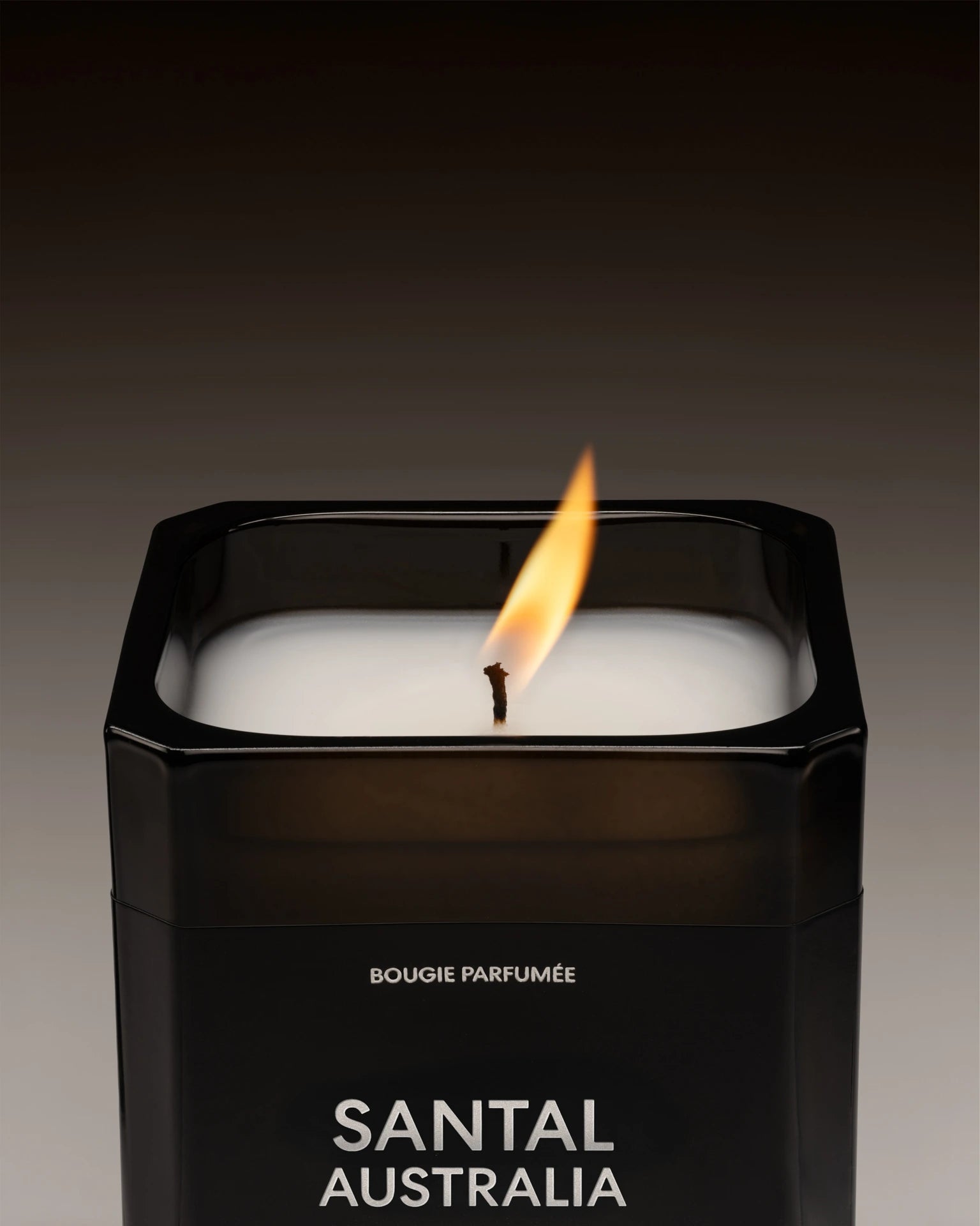 mati-re-premi-re-santal-austral-bougie-parfum-e image 2