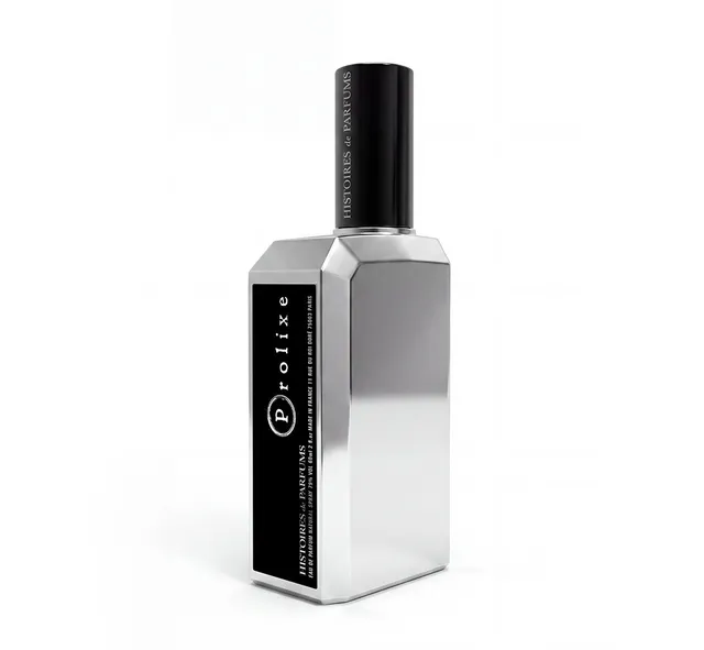 histoires-de-parfums-prolixe-parfum image 1