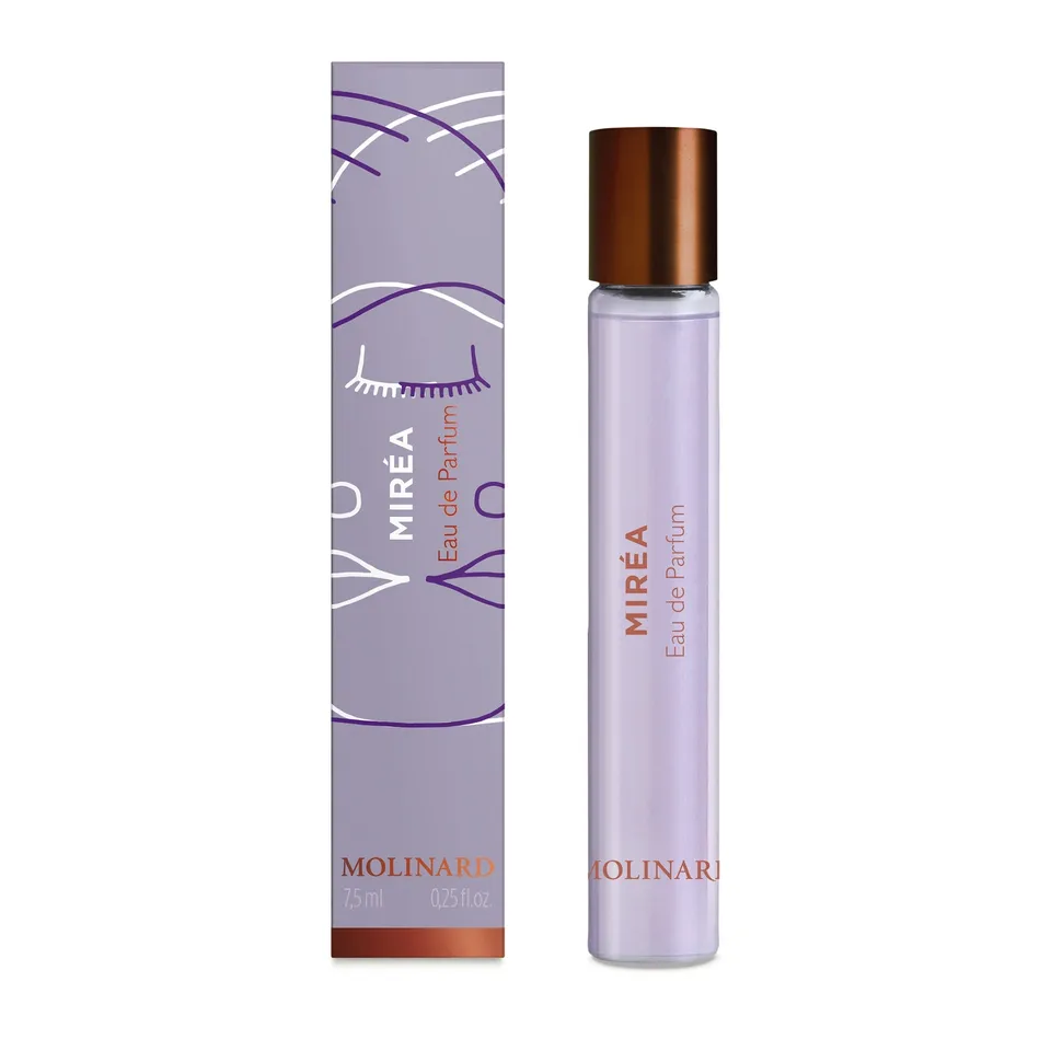 molinard-mir-a-roll-on-collection-personnelle image 1