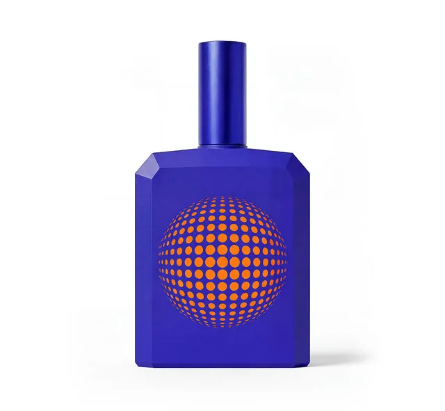 histoires-de-parfums-ceci-n-est-pas-un-flacon-bleu-1-6 image 1