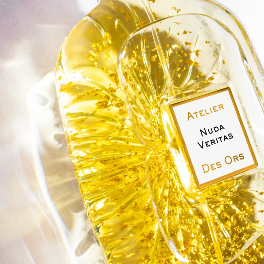 atelier-des-ors-nuda-veritas-eau-de-parfum-white-collection image 3