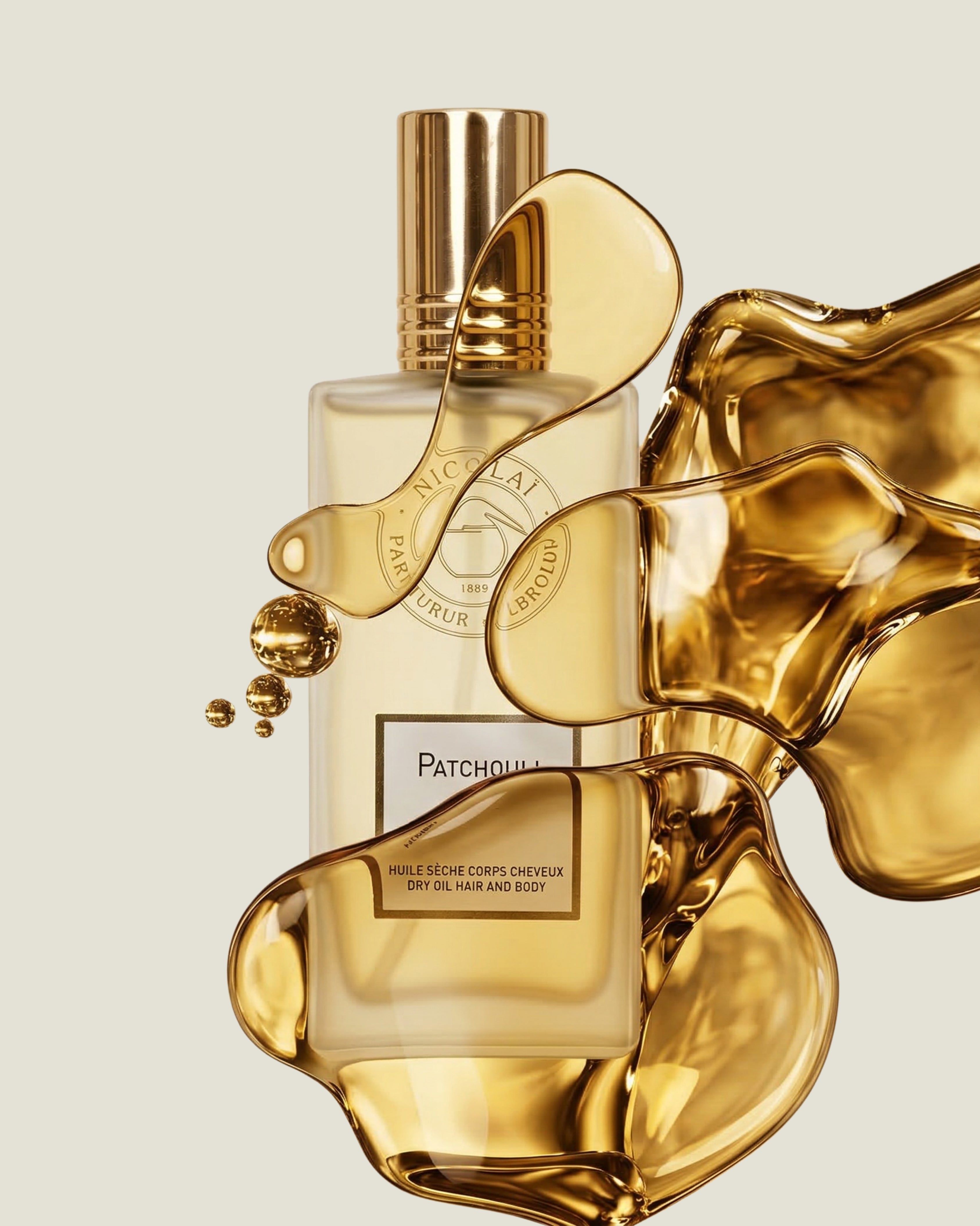 maison-nicola-patchouli-huile-corps-et-cheveux-50ml image 2