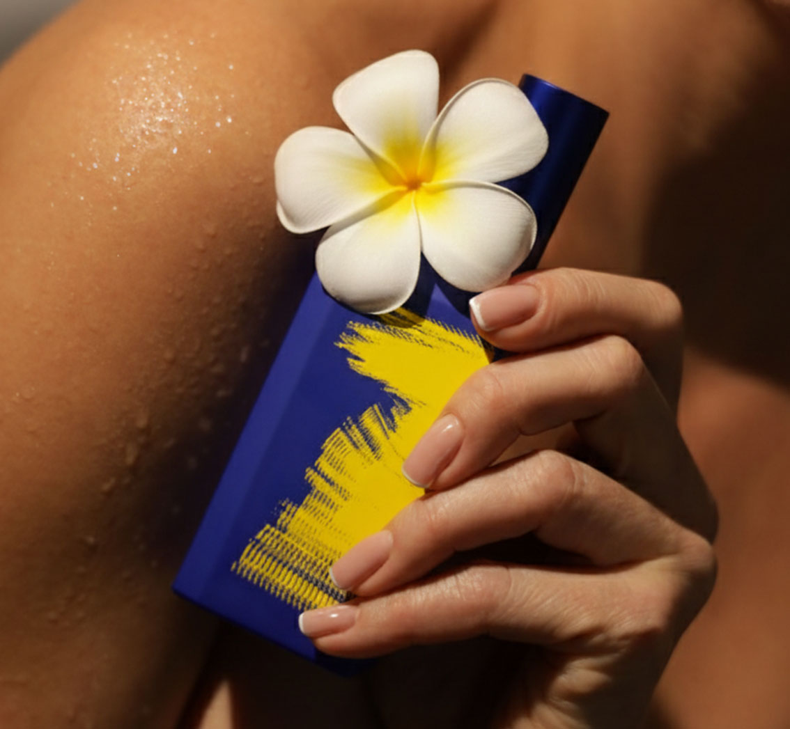 histoires-de-parfums-ceci-n-est-pas-un-flacon-bleu-1-7 image 2