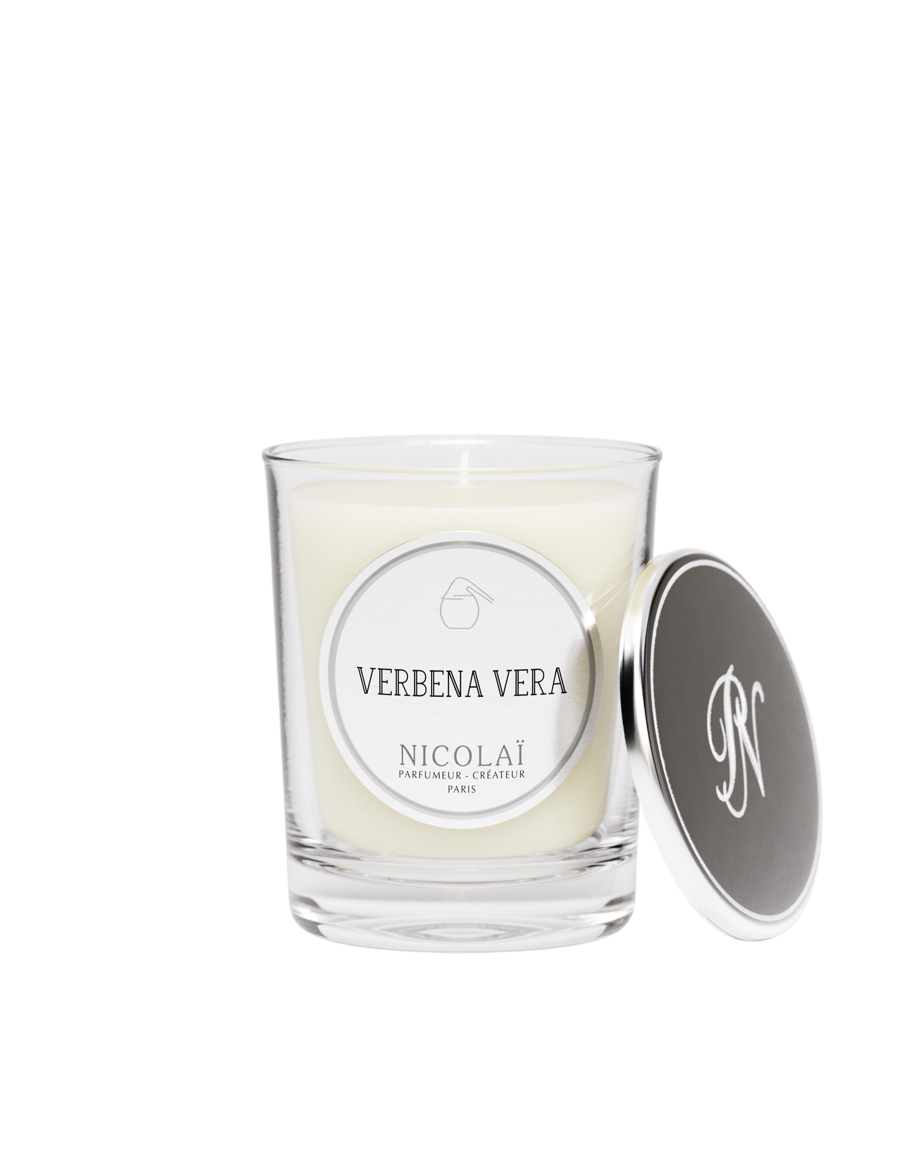 maison-nicola-verbena-vera-bougie-parfum-e-ambiance image 1