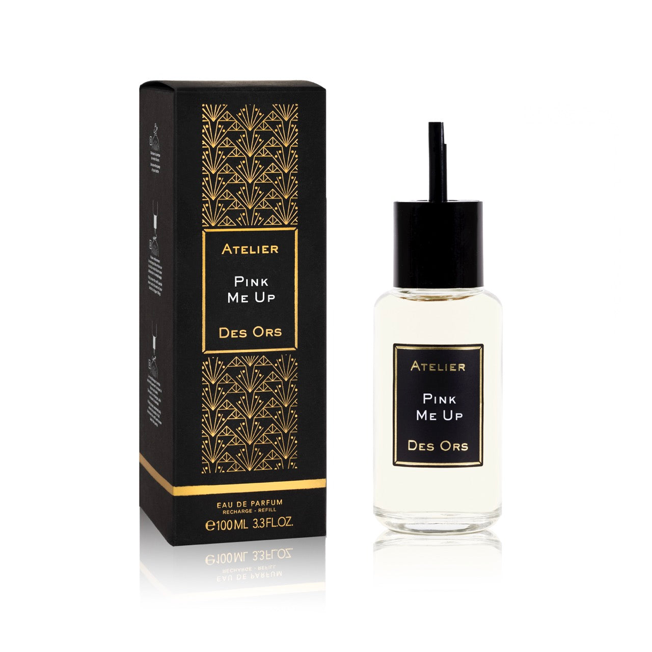 atelier-des-ors-pink-me-up-recharge-eau-de-parfum image 3