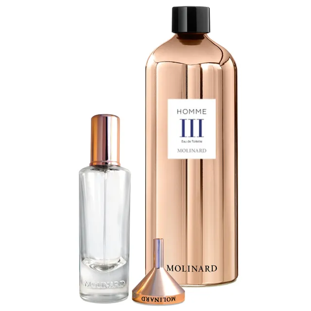 molinard-homme-iii-eau-de-toilette-recharge-marin-bois image 1