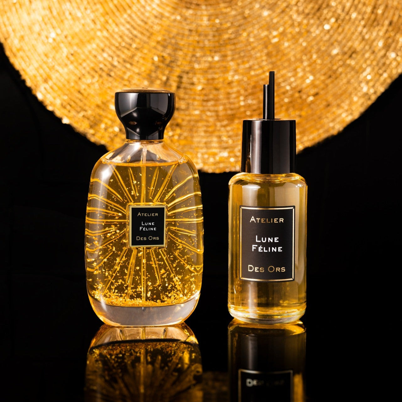 atelier-des-ors-lune-feline-recharge-eau-de-parfum image 2