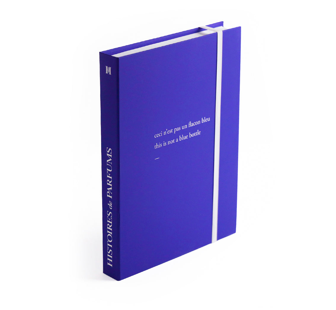 histoires-de-parfums-blue-book-collection-ceci-n-est-pas-un-flacon-bleu image 1