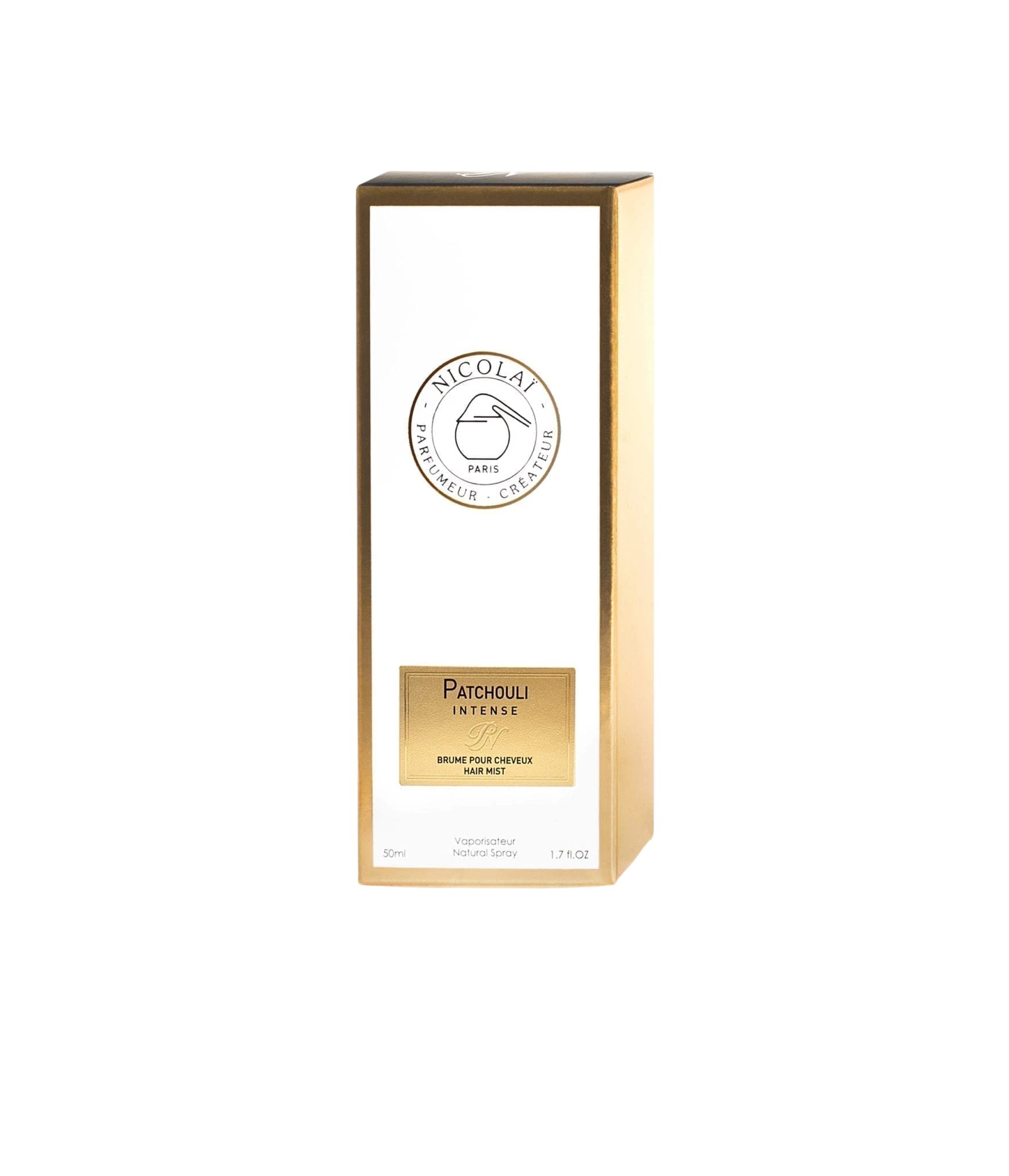 maison-nicola-patchouli-brume-pour-cheveux image 2