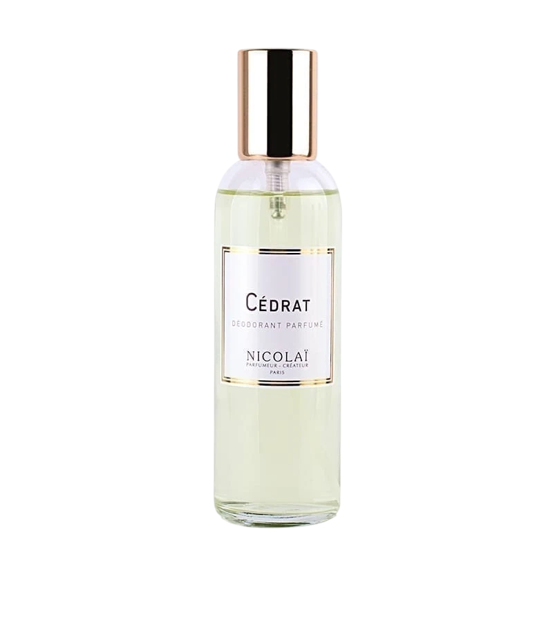maison-nicola-c-drat-d-odorant-fra-cheur-zest-e image 1