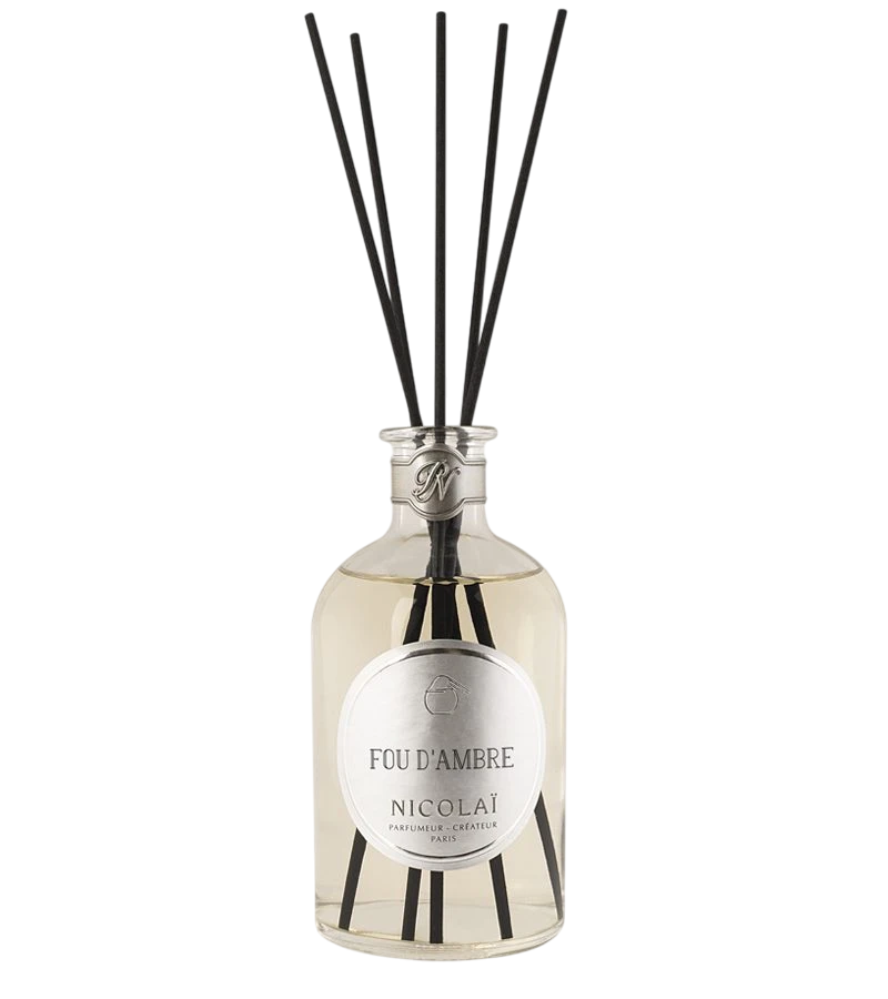 maison-nicola-fou-d-ambre-diffuseur image 1