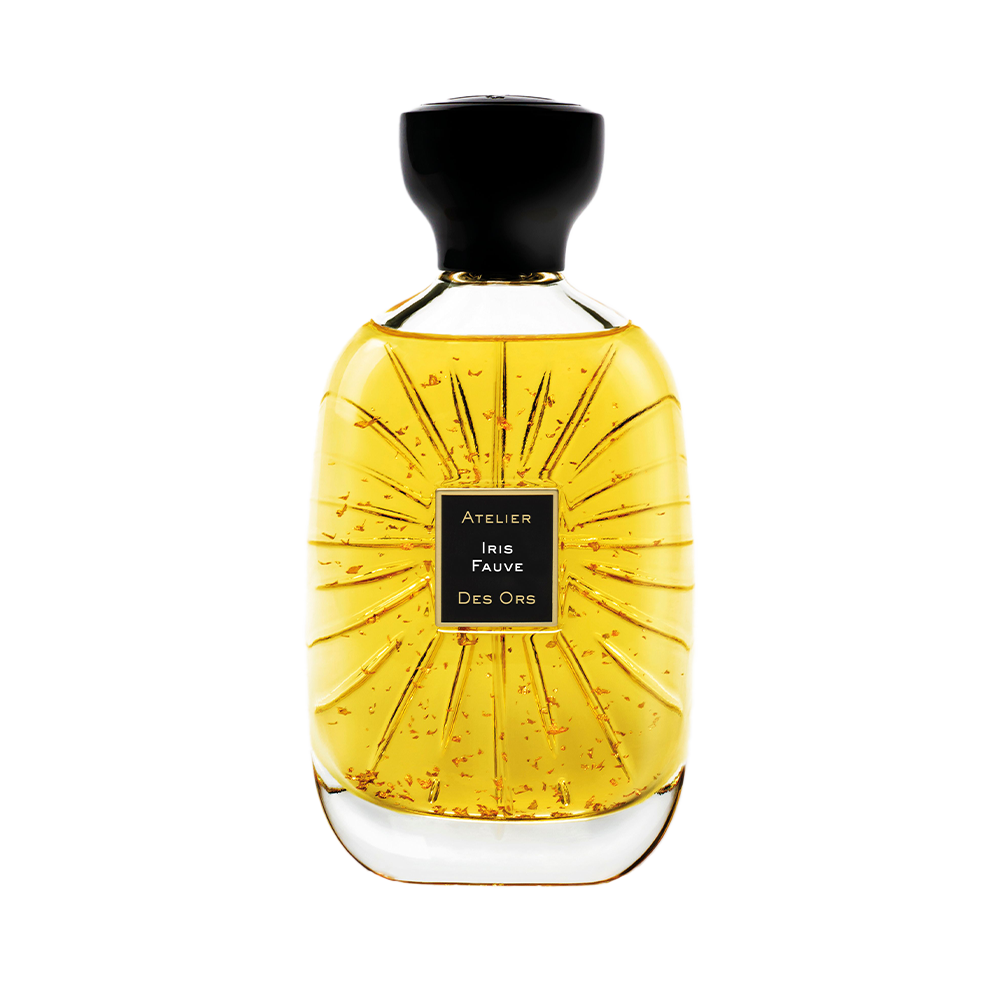 atelier-des-ors-iris-fauve-parfum-black-collection image 1
