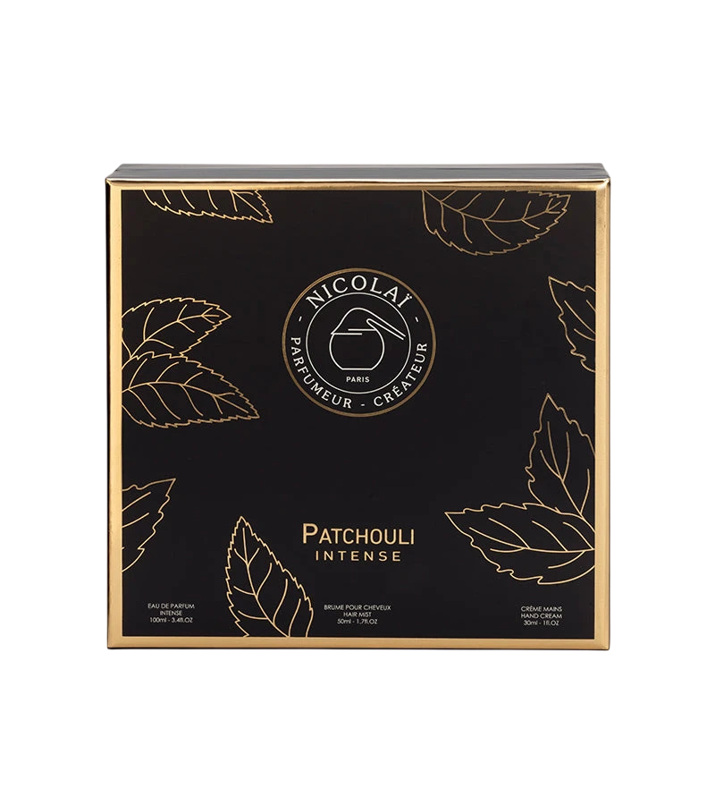 maison-nicola-coffret-trio-patchouli-edp-brume-cr-me image 3
