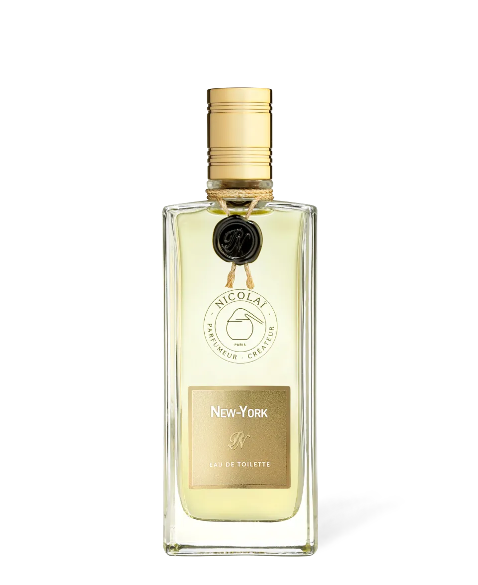 maison-nicola-new-york-eau-de-toilette-mixte image 1