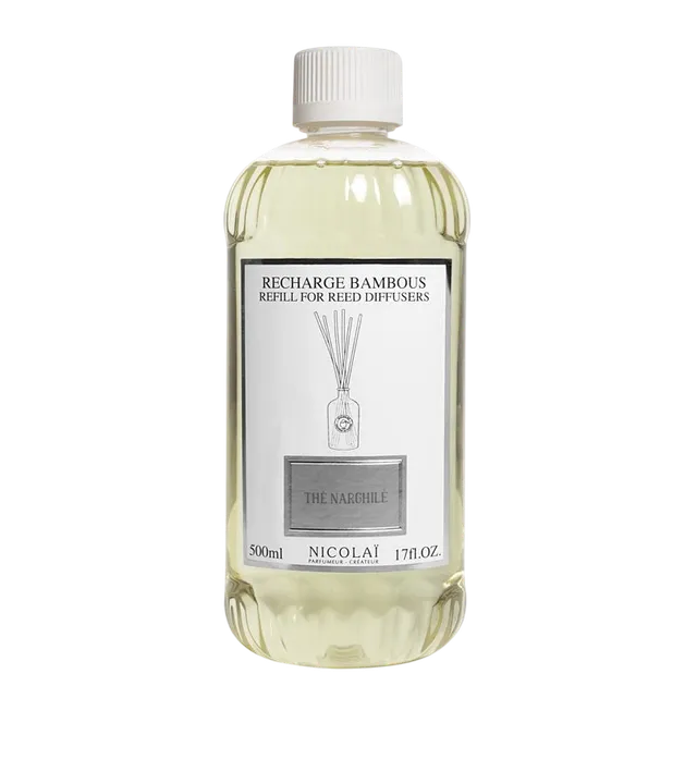 maison-nicola-th-narghil-recharge-pour-diffuseur image 1