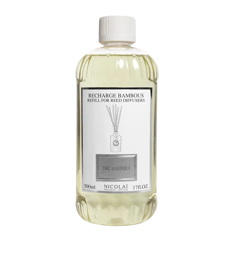 maison-nicola-th-narghil-recharge-pour-diffuseur image 1