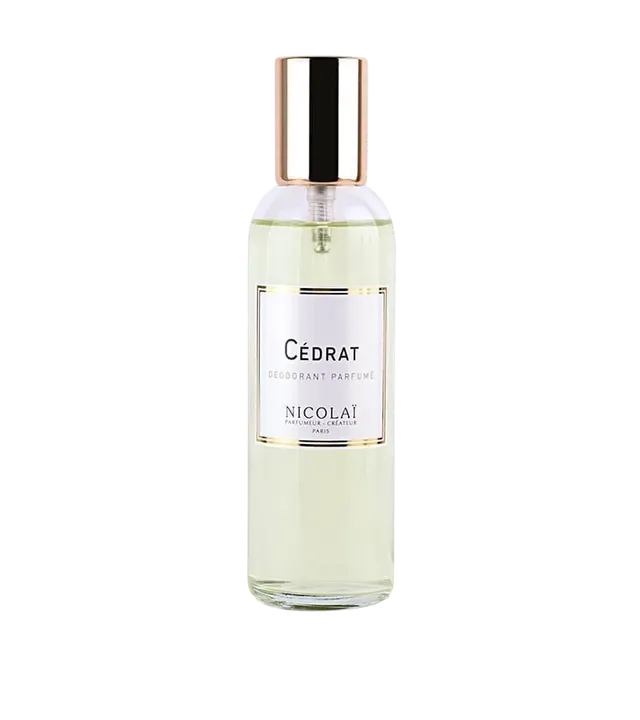 maison-nicola-c-drat-d-odorant-fra-cheur-zest-e image 1