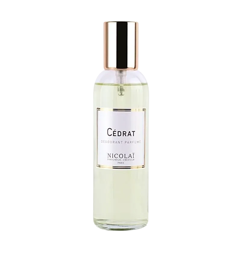 maison-nicola-c-drat-d-odorant-fra-cheur-zest-e image 1