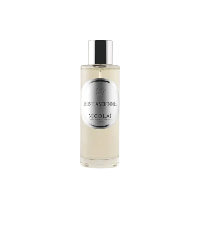 maison-nicola-rose-ancienne-spray-d-int-rieur image 1