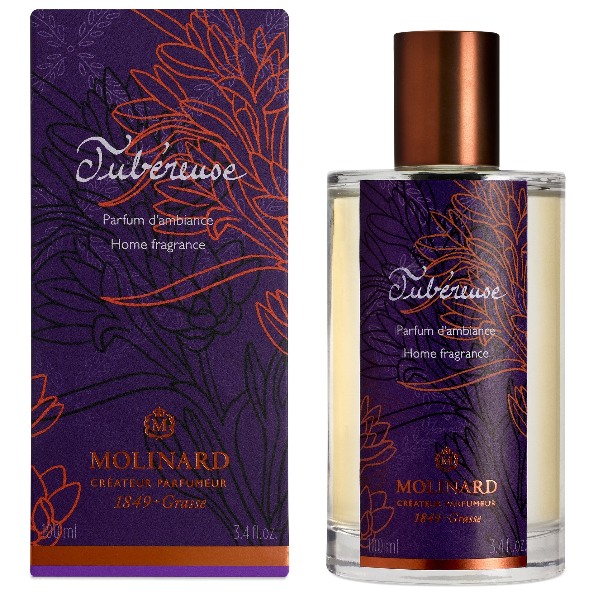molinard-parfum-d-ambiance-tub-reuse image 2