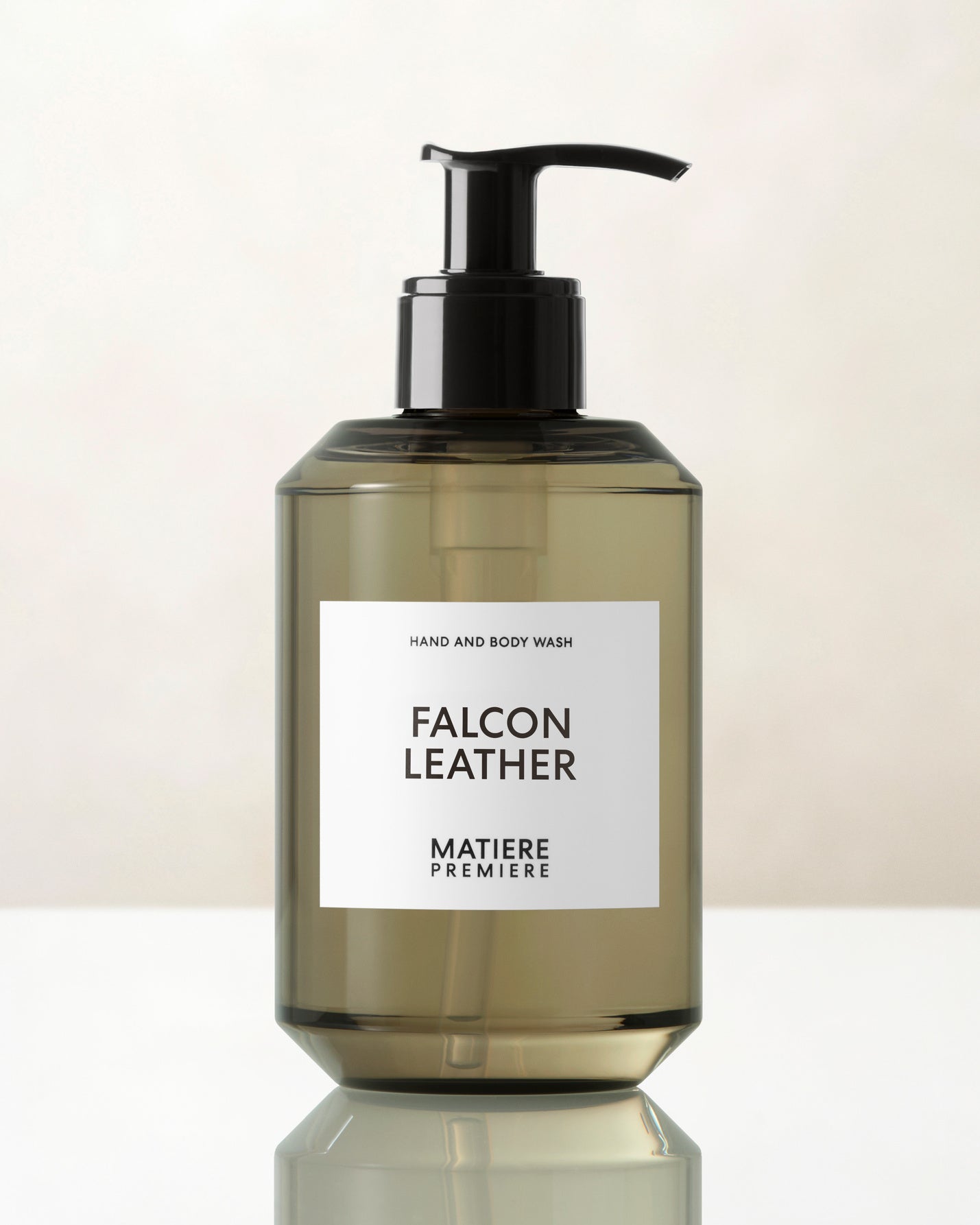 mati-re-premi-re-falcon-leather-eau-de-parfum image 1
