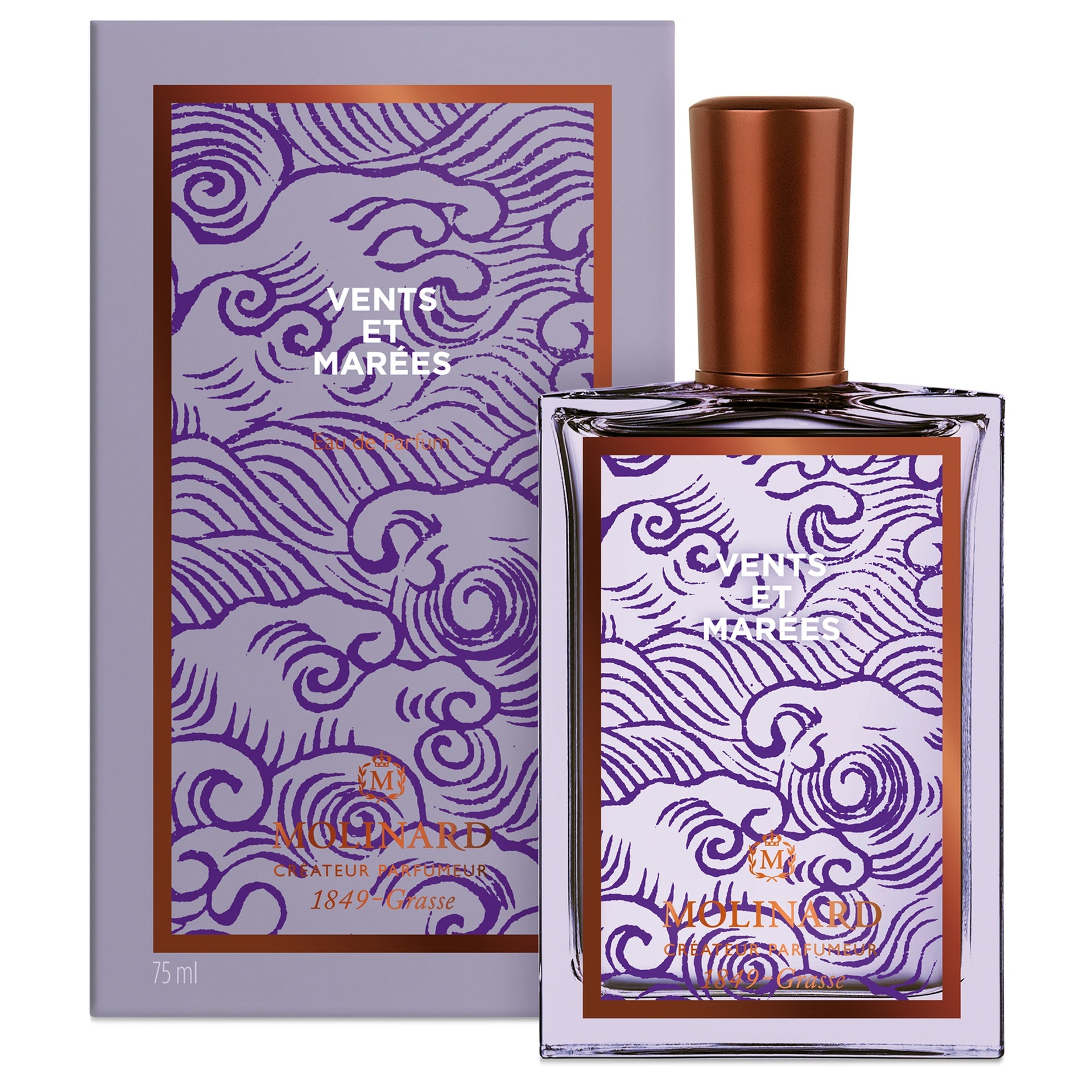 molinard-vents-et-mar-es-eau-de-parfum-florale-gourmande image 2