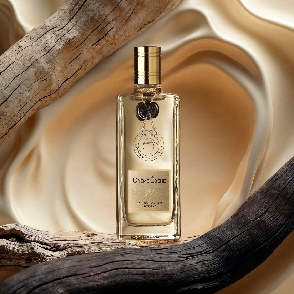 maison-nicola-cr-me-eb-ne-eau-de-parfum-bois-lact image 3