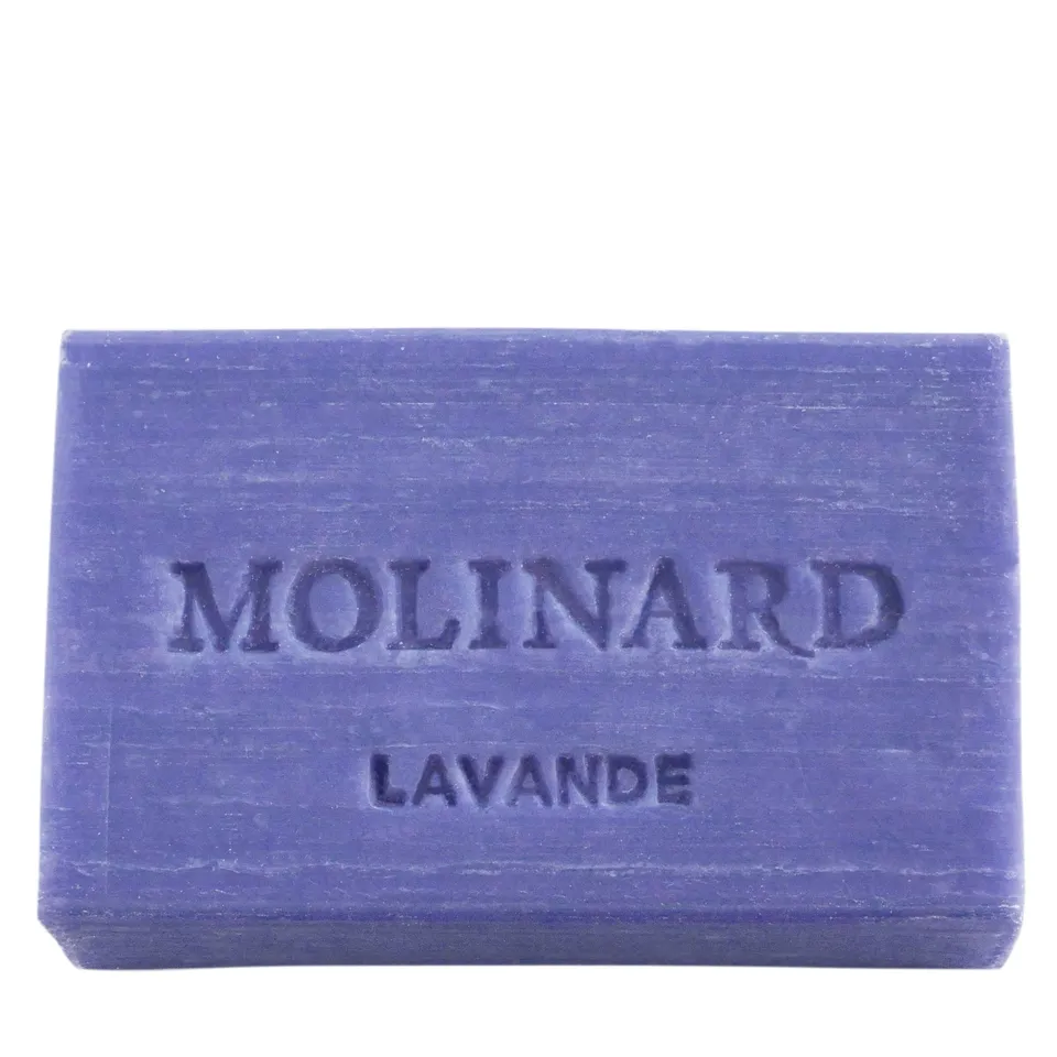molinard-les-l-ments-savon-lavande-l-huile-v-g-tale image 1