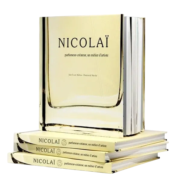 maison-nicola-livre-nicola-histoire-maison-parfum image 1
