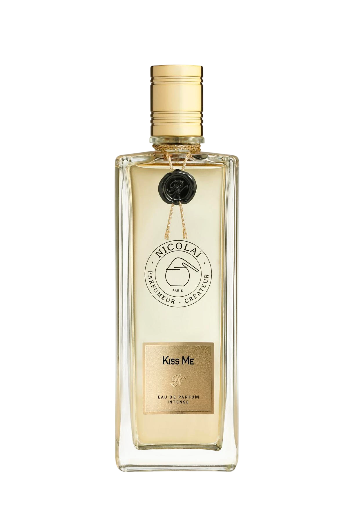 maison-nicola-kiss-me-eau-de-parfum-gourmand-vanille-amande-femme image 4